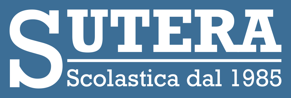 Logo Sutera Scolastica