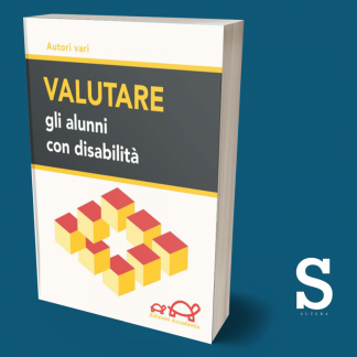 Valutare gli alunni con disabilità