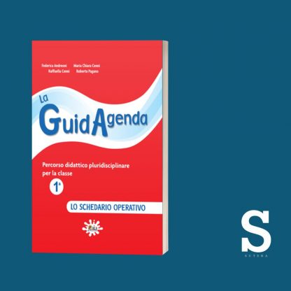 La GuidAgenda lo schedario operativo