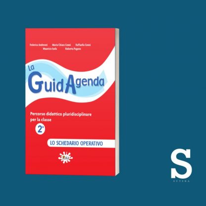 La GuidAgenda lo schedario operativo 2