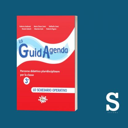 La GuidAgenda lo schedario operativo 3