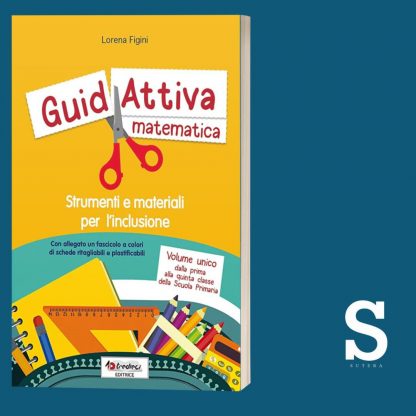 GuidAttiva - Matematica