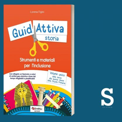 GuidAttiva - Storia