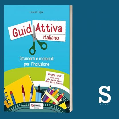 GuidAttiva - Italiano