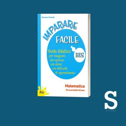 Guida Imparare Facile - Matematica - I numeri fino a 100, le quattro operazioni, i problemi aritmetici + Quaderni operativi C, D, E - immagine 2