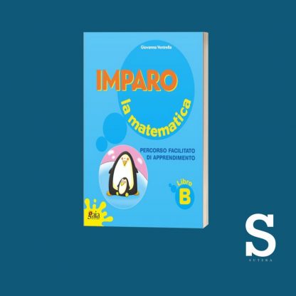 Guida Imparare Facile - Matematica - I numeri fino a 100, le quattro operazioni, i problemi aritmetici + Quaderni operativi C, D, E - immagine 4