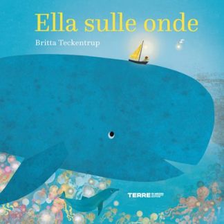 Ella Sulle Onde