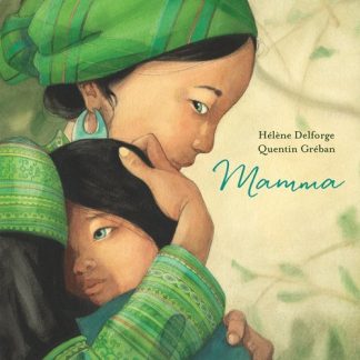 Mamma