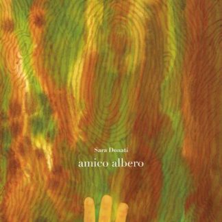 Amico albero