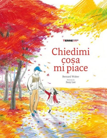Chiedimi Cosa Mi Piace