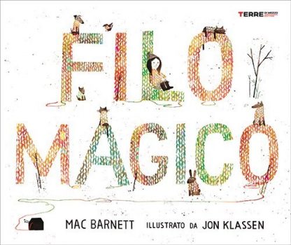 Filo magico
