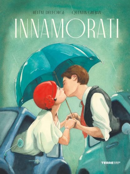 Innamorati