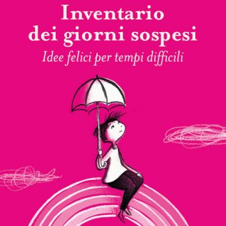 Inventario dei giorni sospesi