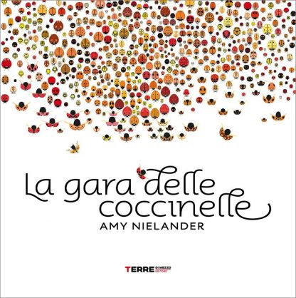 La gara delle coccinelle