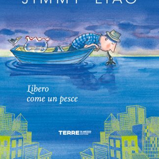 Libero come un pesce