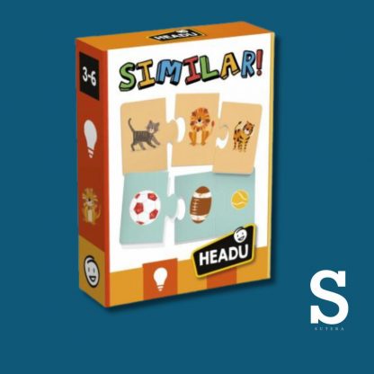 Similar 2-5