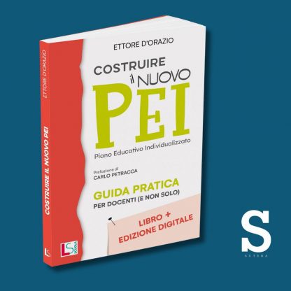 Costruire il nuovo PEI