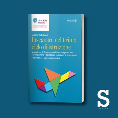Insegnare nel Primo ciclo di istruzione