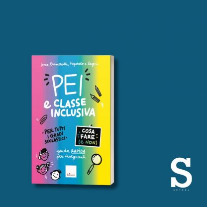 PEI e Classe Inclusiva