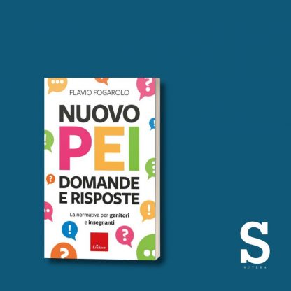 Nuovo PEI domande e risposte