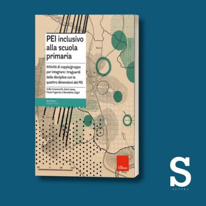 PEI Inclusivo alla Scuola Primaria