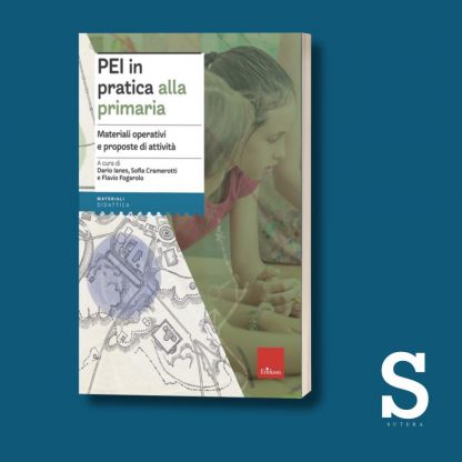 PEI in pratica alla Primaria
