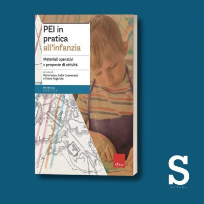 PEI in pratica all'infanzia