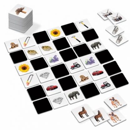 Memorabile - Ludic - immagine 2