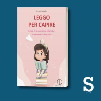 Leggo per capire
