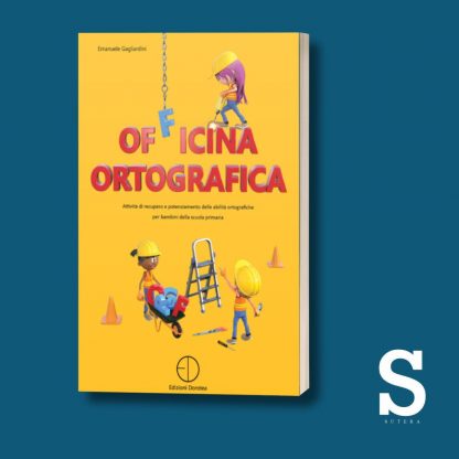 Officina ortografica