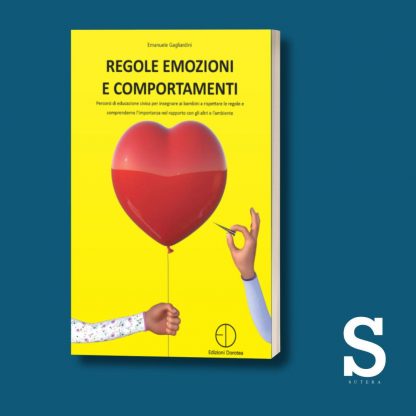 Regole, emozioni e comportamenti