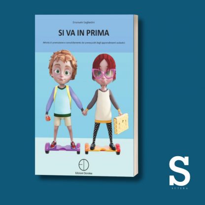 Si va in prima