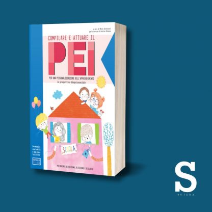 Compilare e attuare il PEI