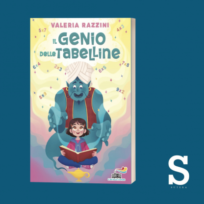 Il Genio delle Tabelline
