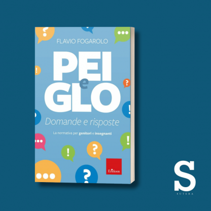 PEI e GLO: domande e risposte