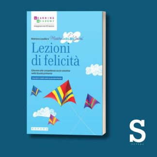 Lezioni di felicità