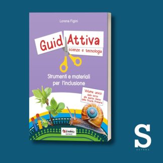 GuidAttiva - Scienze e Tecnologia