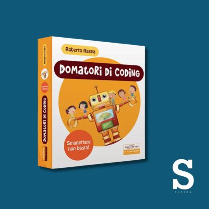 Domatori di Coding