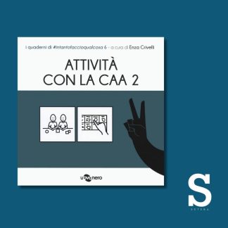 Attività con la CAA 2