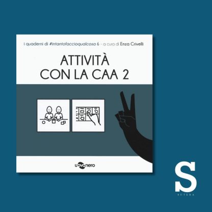 Attività con la CAA 2