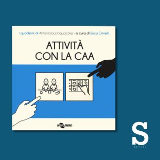 Attività con la CAA