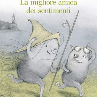 La migliore amica dei sentimenti