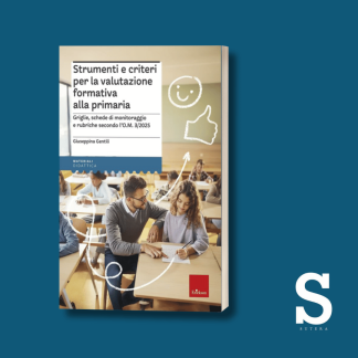 Strumenti e Criteri per la Valutazione alla Primaria