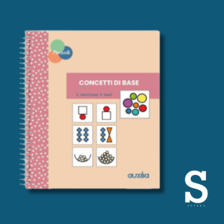 SYMBOOK Concetti di Base