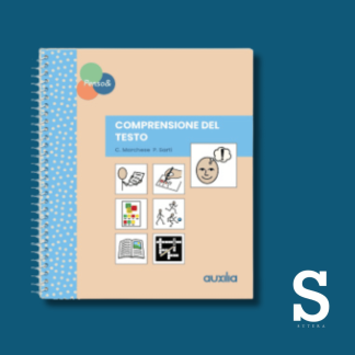 SYMBOOK Comprensione del Testo