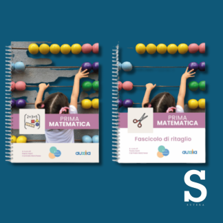 SYMBOOK Prima Matematica