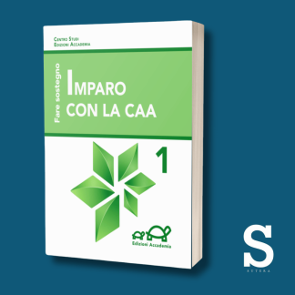 Imparo con la CAA - 1